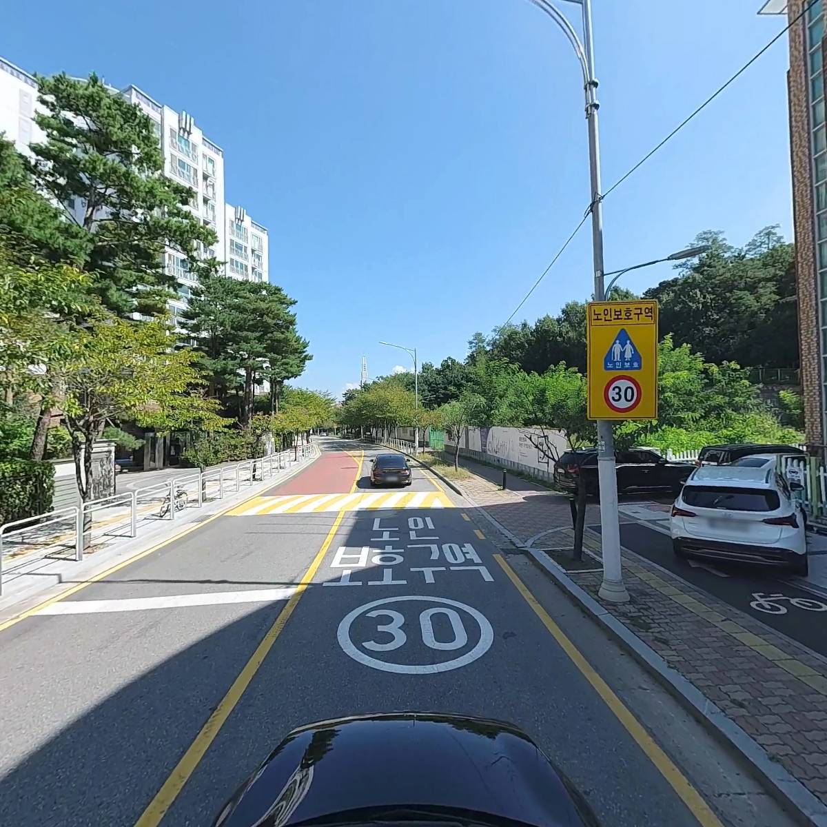 서울 강서구 육아종합지원센터_4
