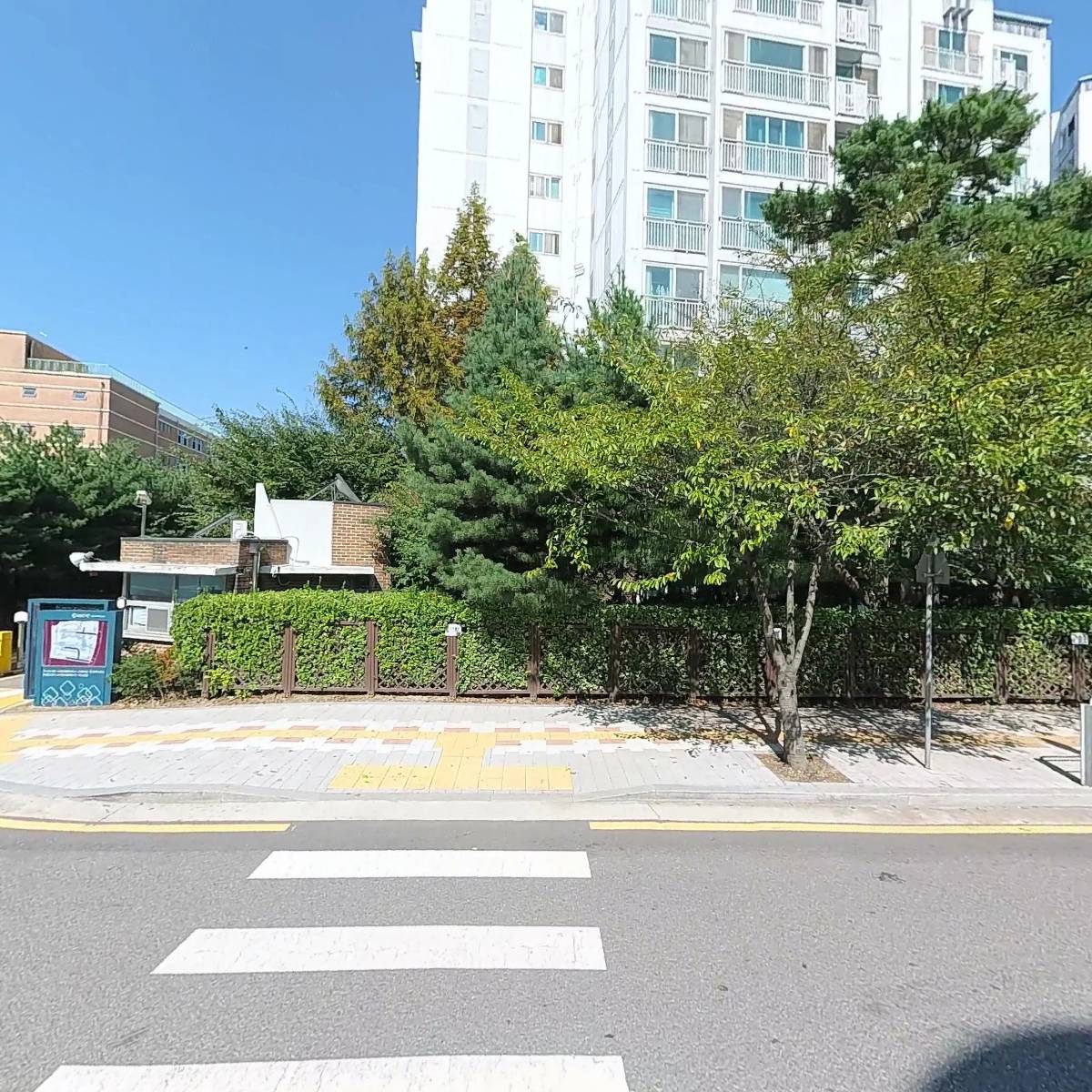 서울 강서구 육아종합지원센터_3