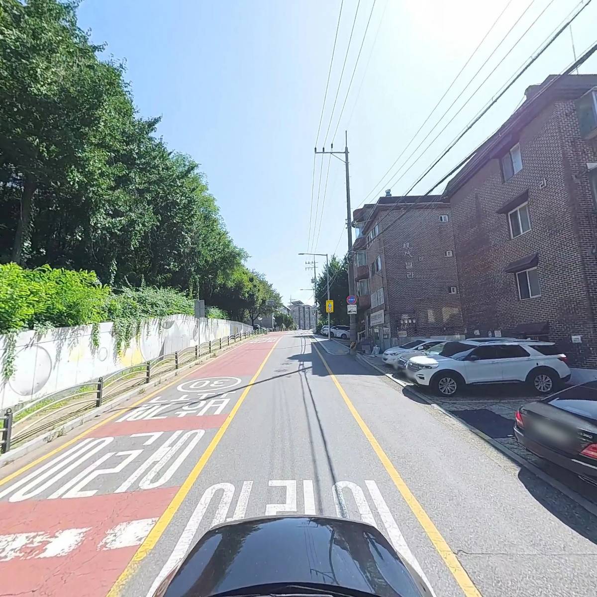 백천플라워샵_4
