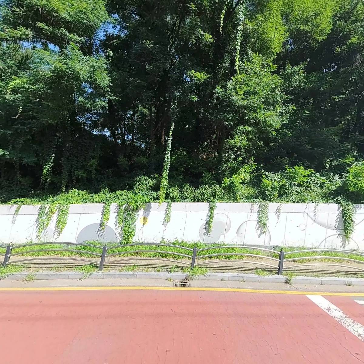 백천플라워샵_3