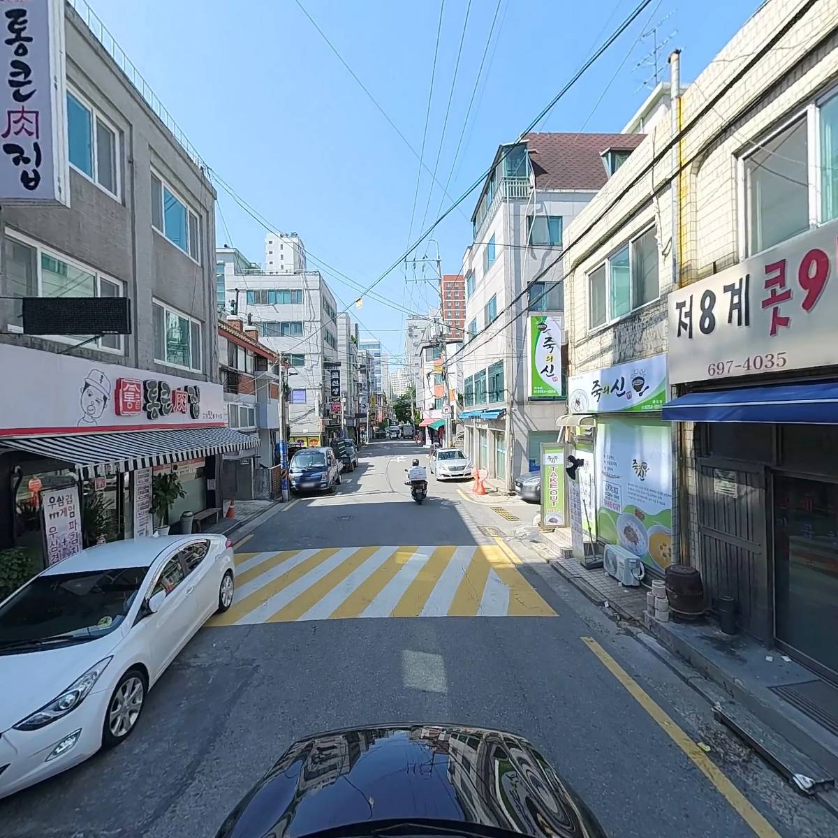 저8계콧구멍_4