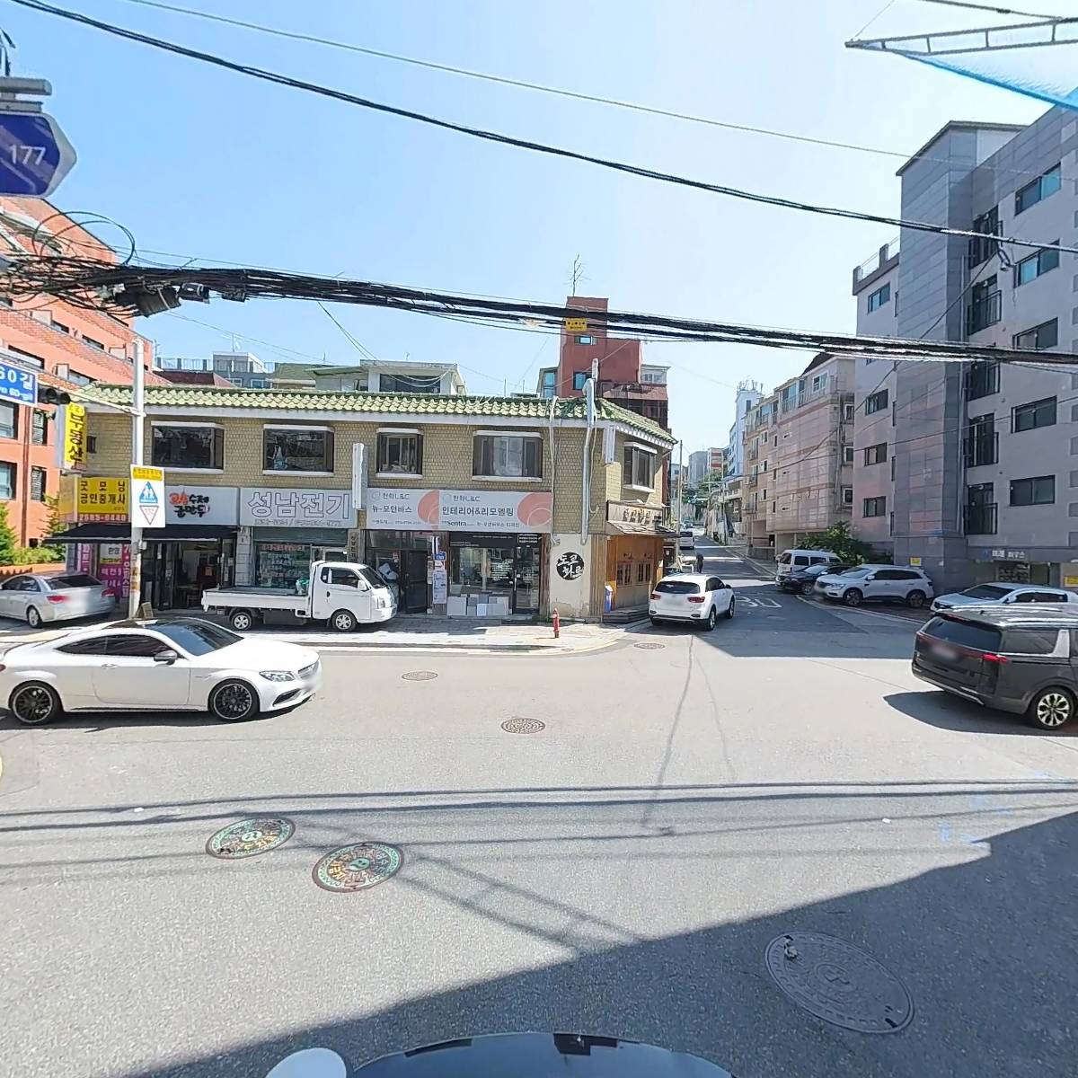 저8계콧구멍_2