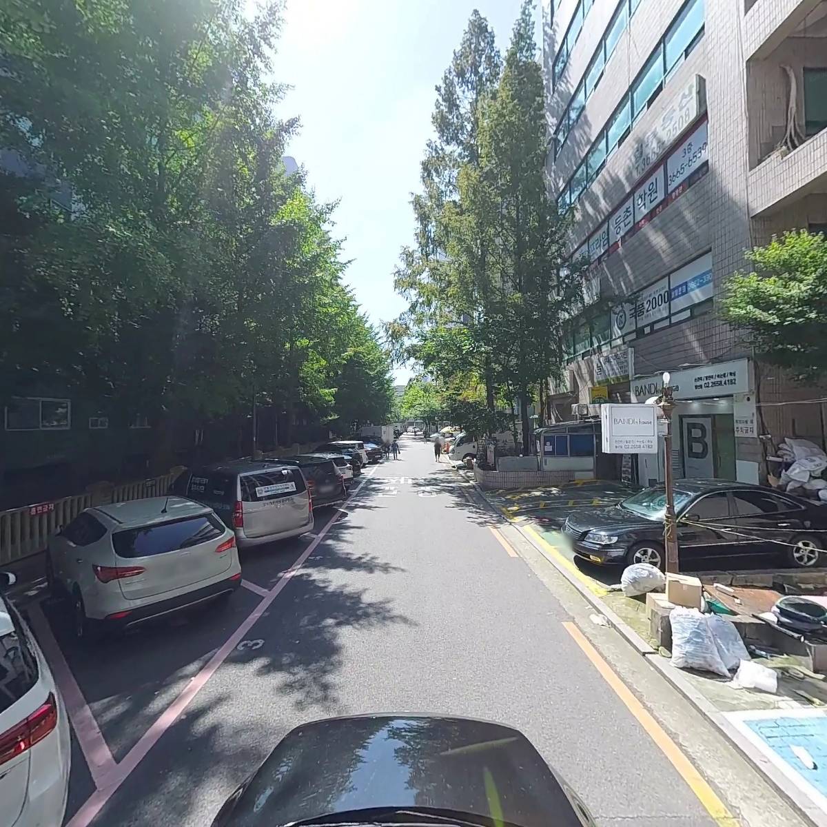 리딩스타앤(\u0026)스텔라학원_4