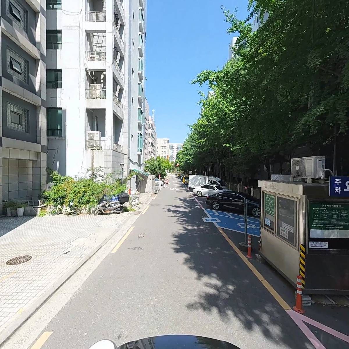 리딩스타앤(\u0026)스텔라학원_2