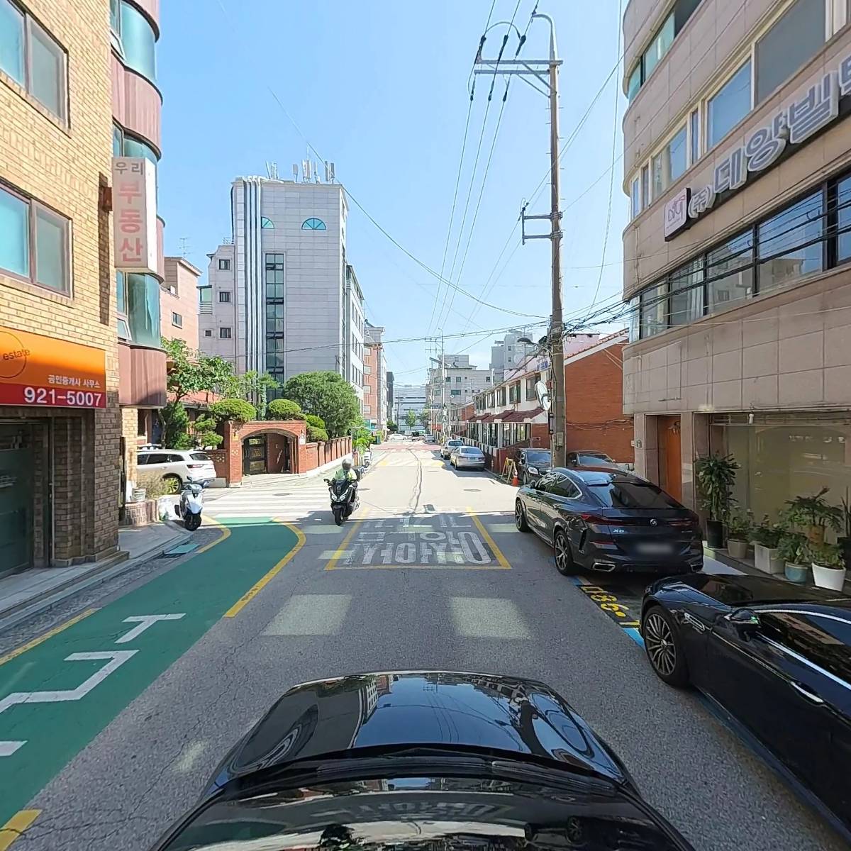 익산B2B_4