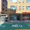 익산B2B_3