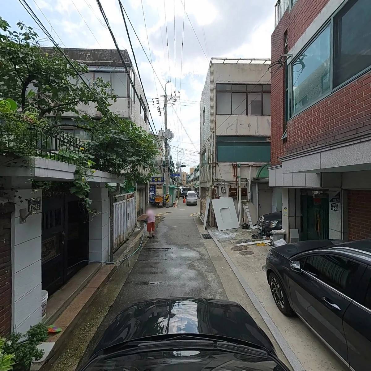 이지클로(EASYCLO)_4