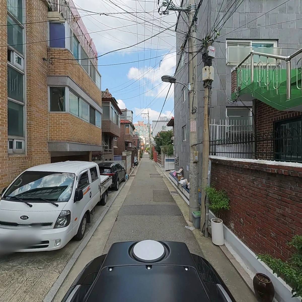 이지클로(EASYCLO)_2