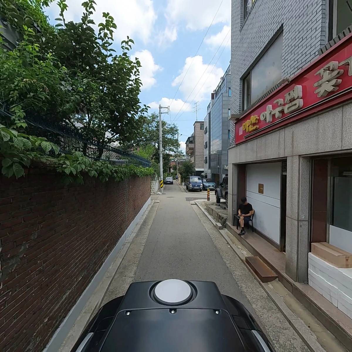 동암_2