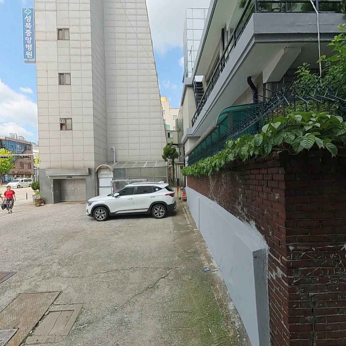 동암