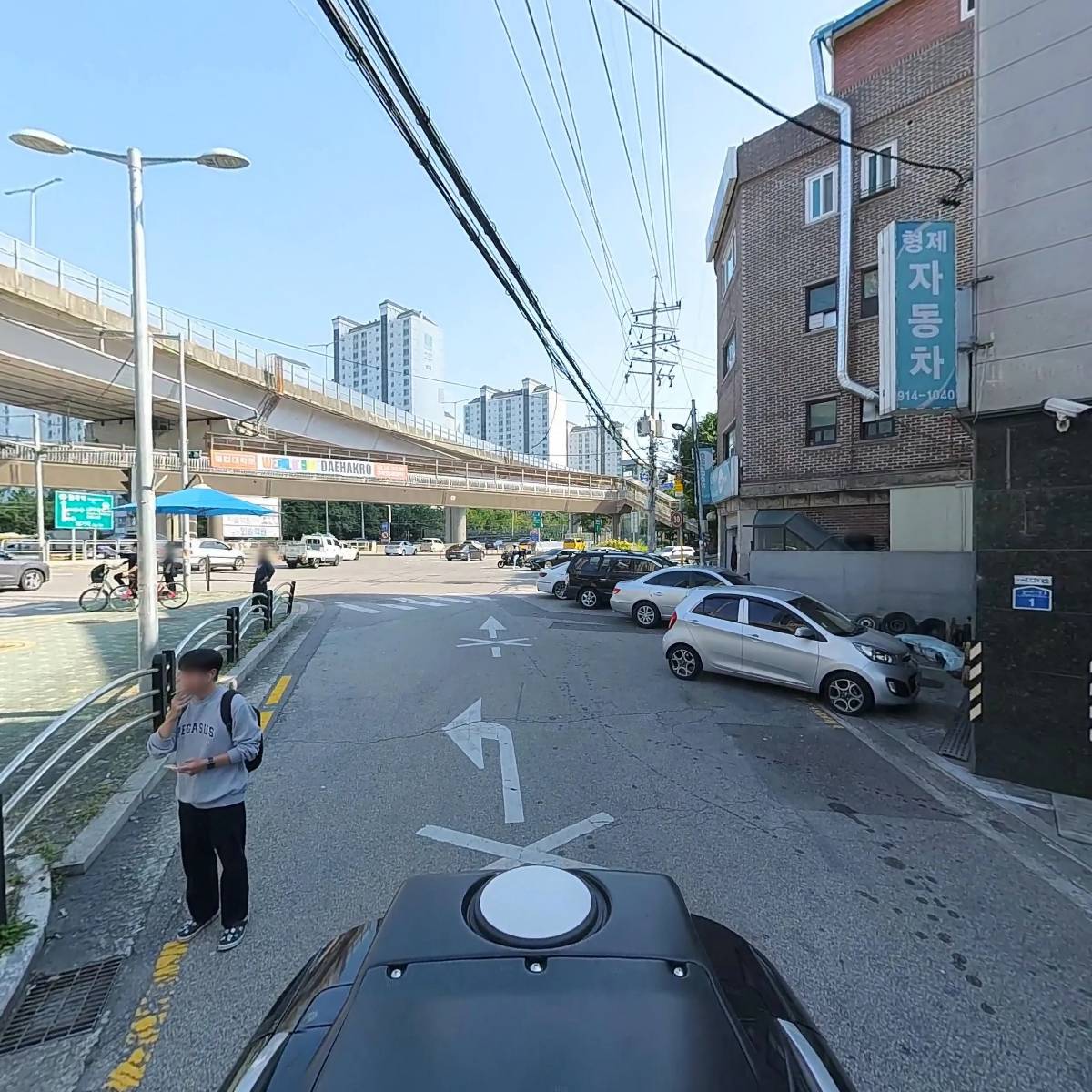 형제자동차공업사_2