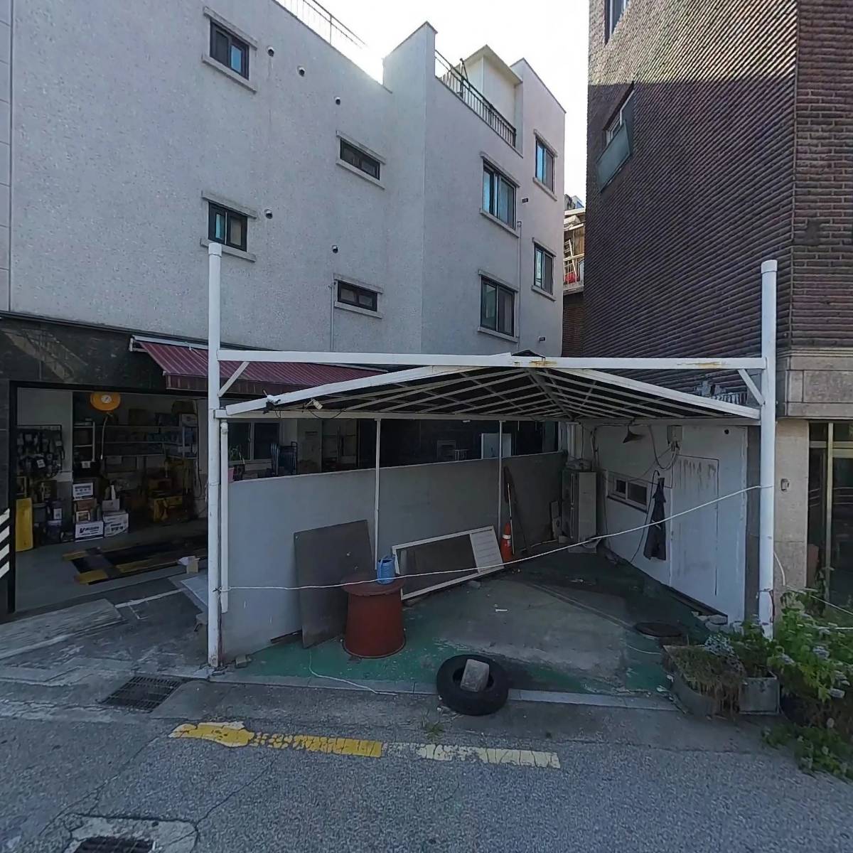 형제자동차공업사_3