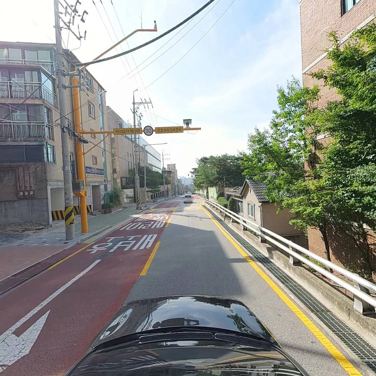 대한예수교장로회 효성교회_4