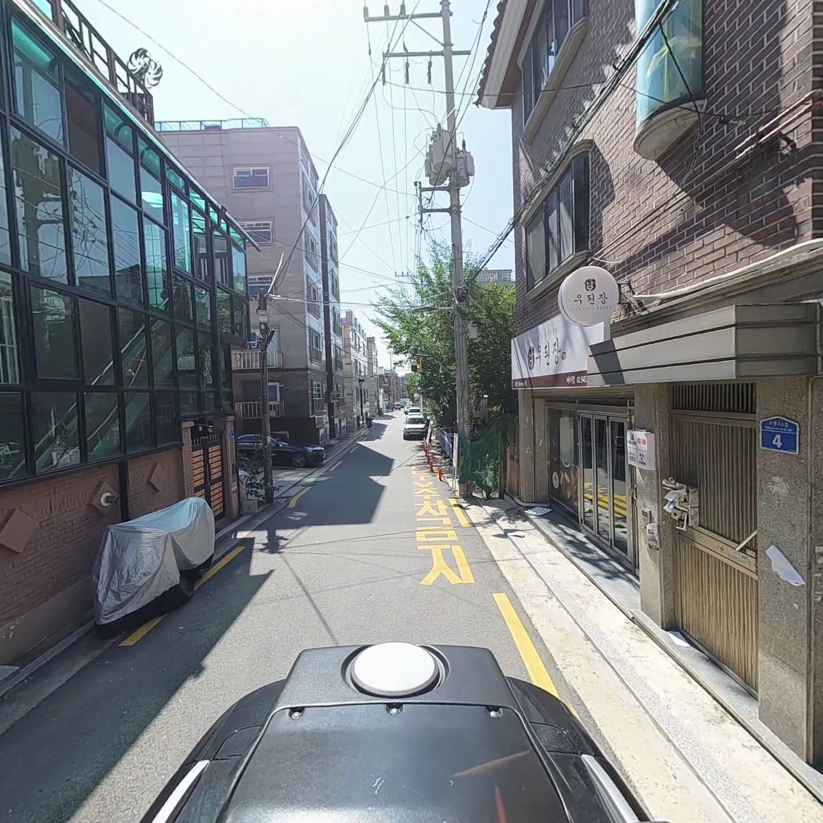 정한경영컨설팅_2