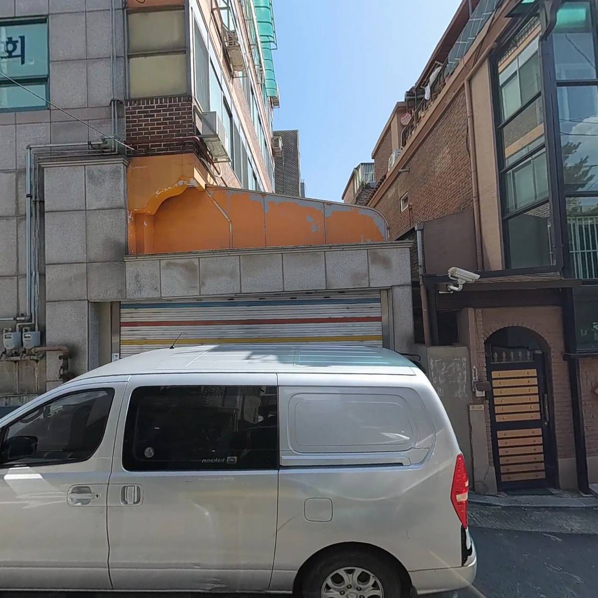 정한경영컨설팅
