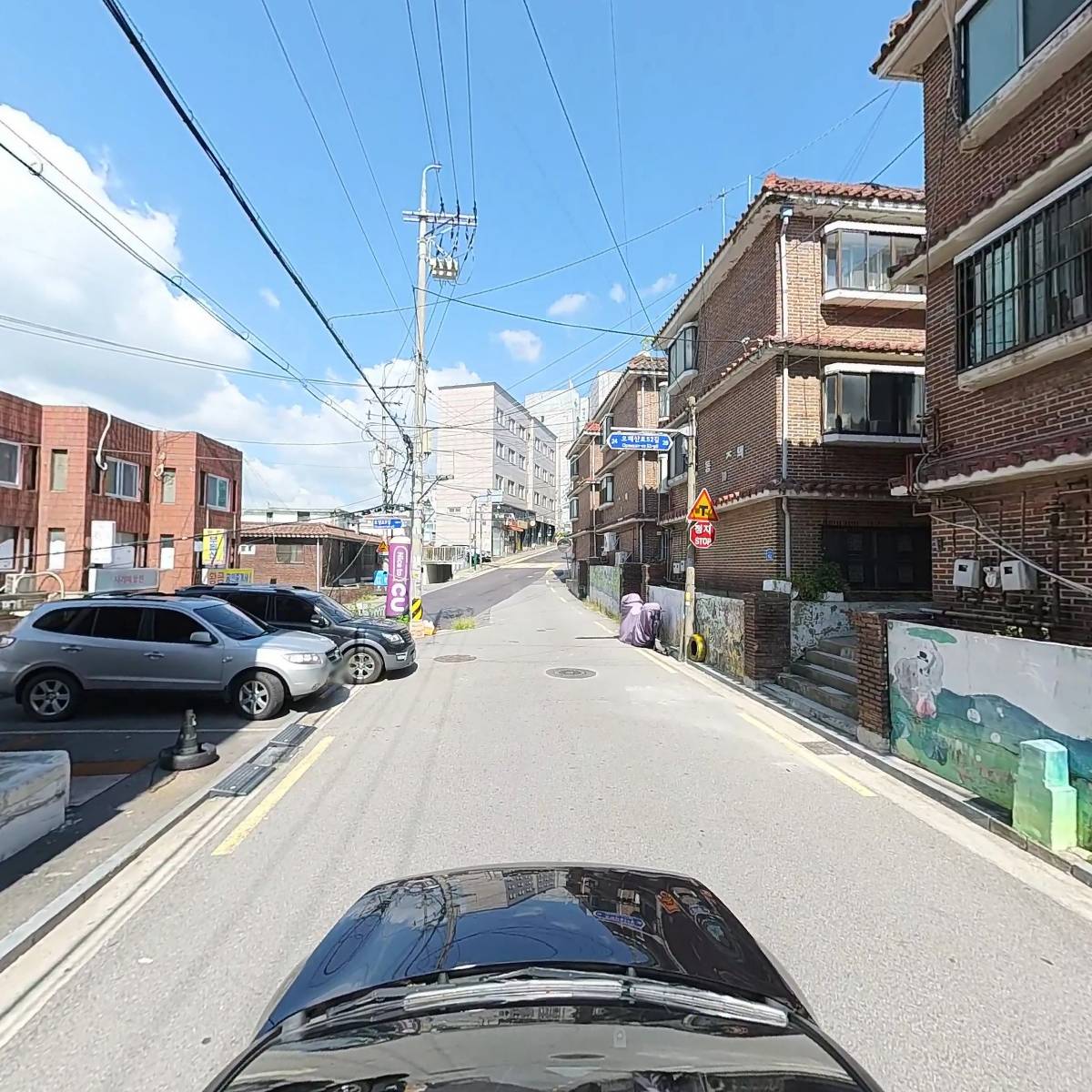 슈슈헤어_4