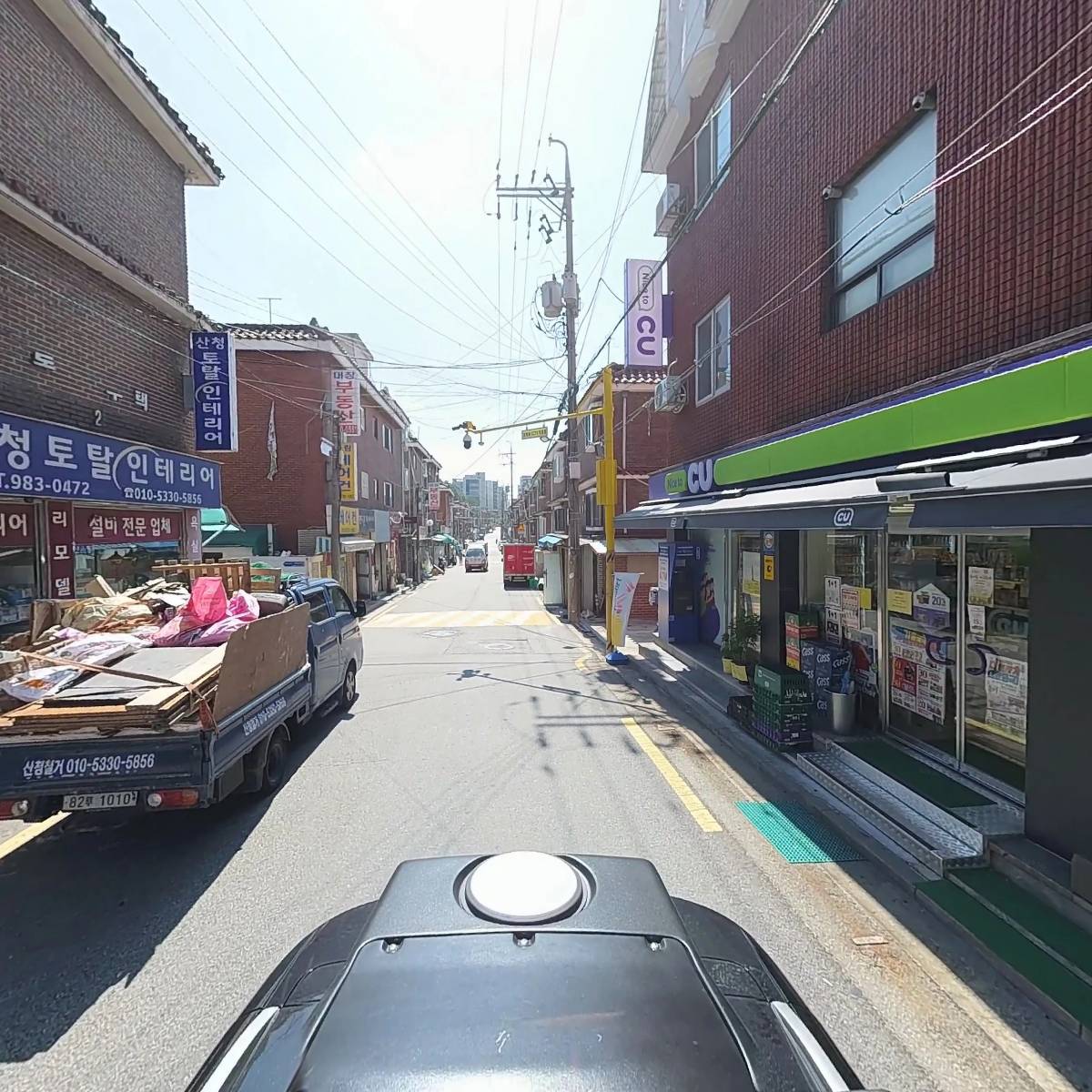 슈슈헤어_2