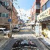 부동산119공인중개사사무소_4