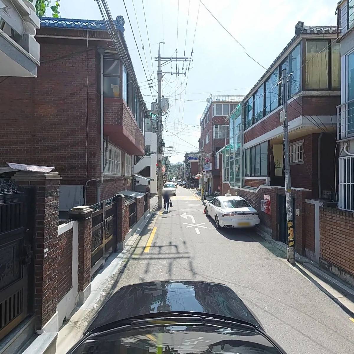 주식회사 오름컨설팅_4