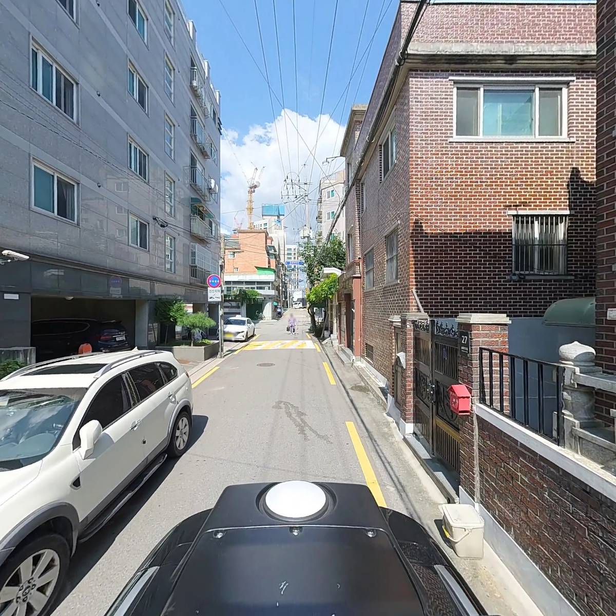 주식회사 오름컨설팅_2