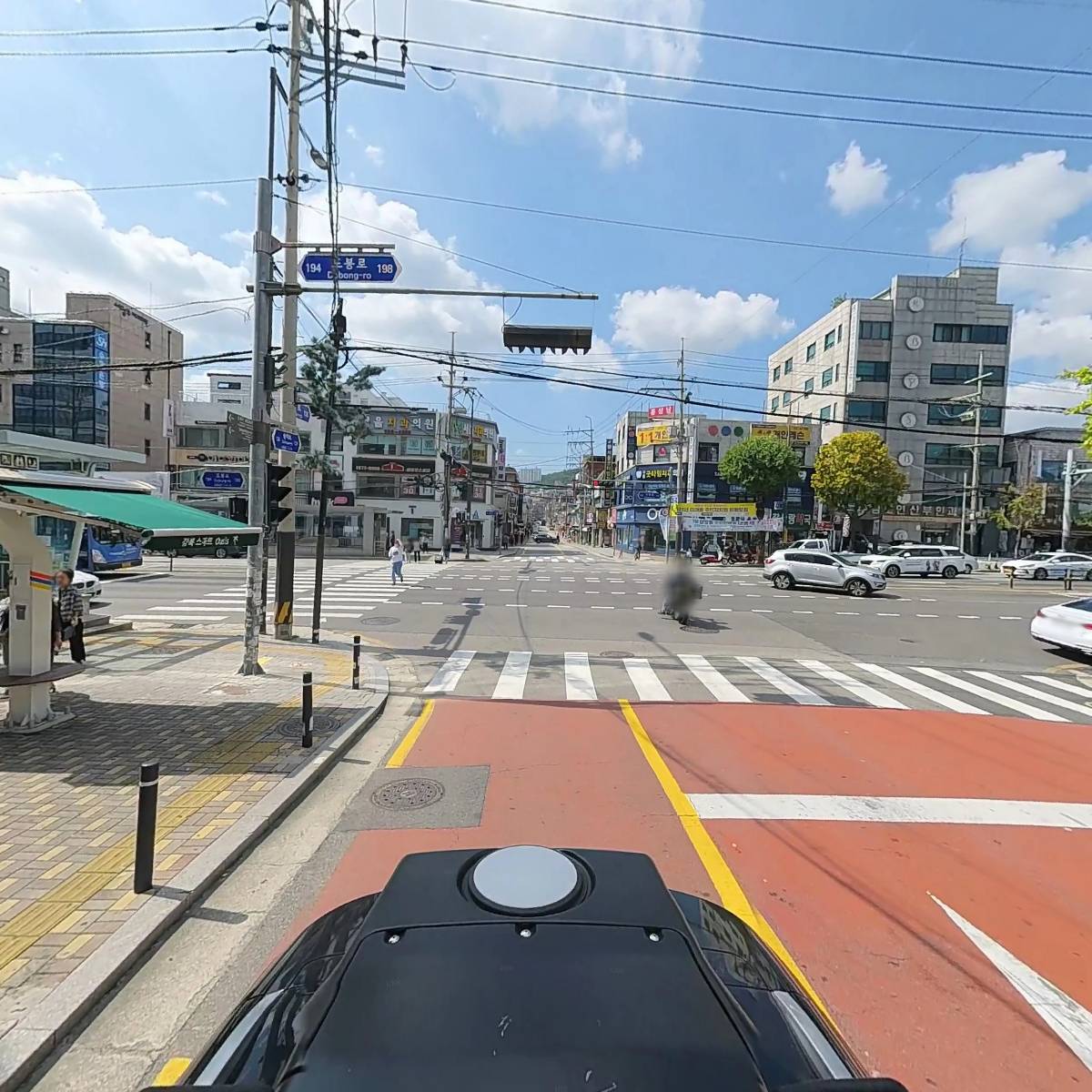 (학)서울예술학원예원메디컬빌딩_2