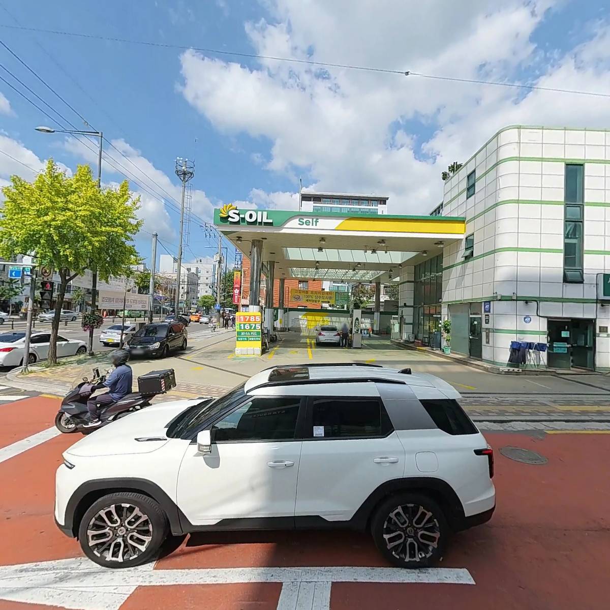 (학)서울예술학원예원메디컬빌딩_3