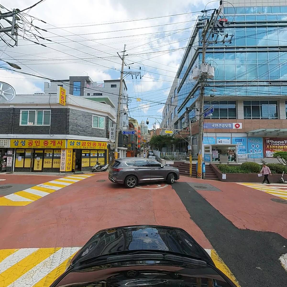 지에스25(GS25)미아보람_4