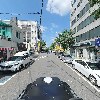 씨유서울과기대점_2