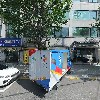 씨유서울과기대점_3