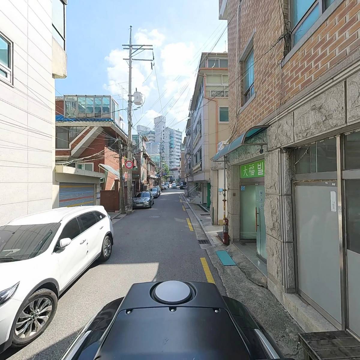 공씨아저씨네_2