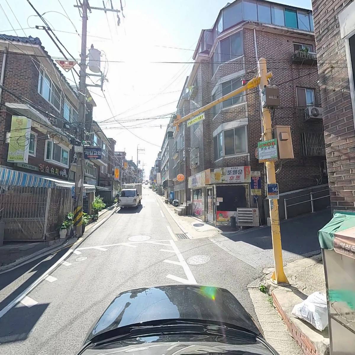신영물류_4