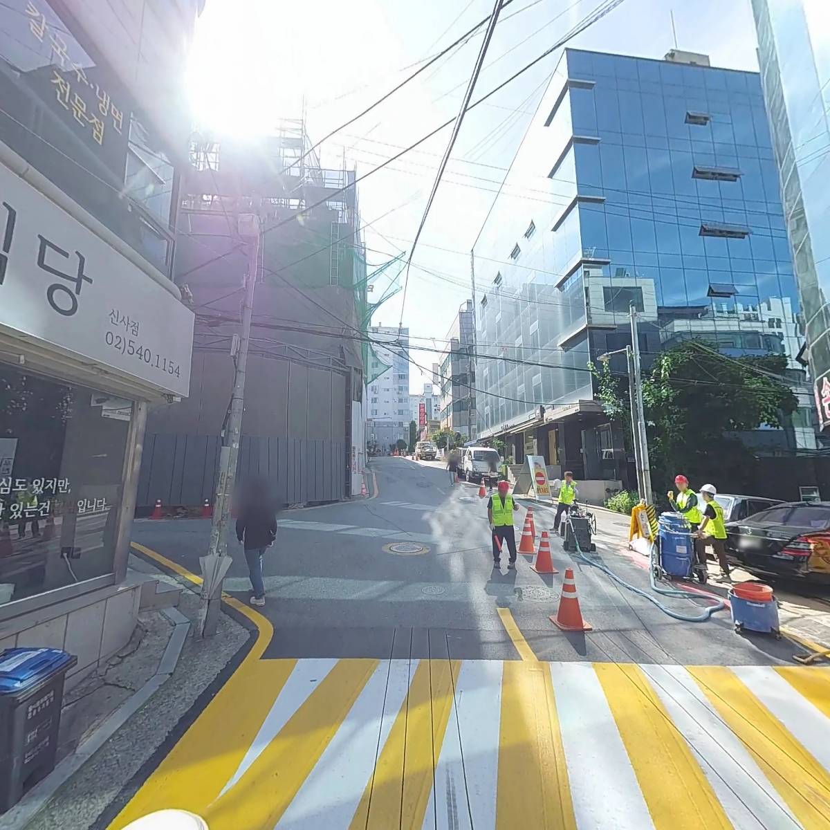 주식회사 트랜드그룹(TREND GROUP)_2