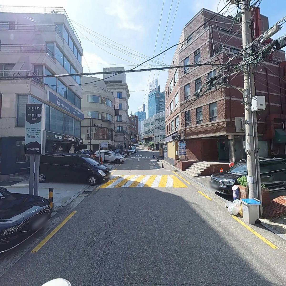 오름인베스트먼트 주식회사_2