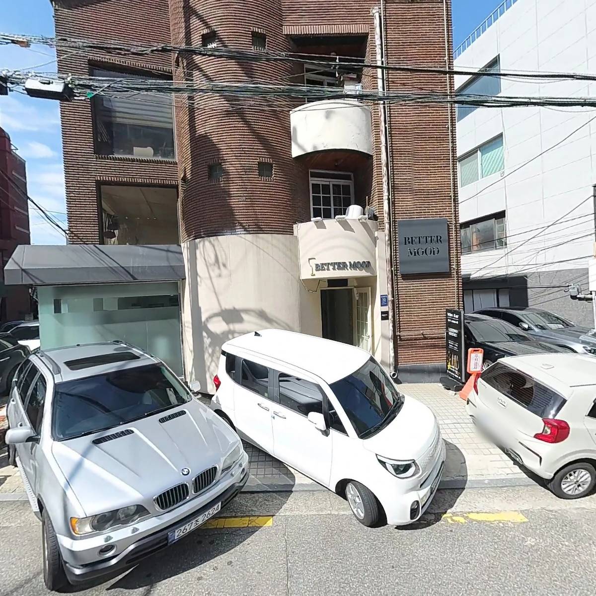 오름인베스트먼트 주식회사_3