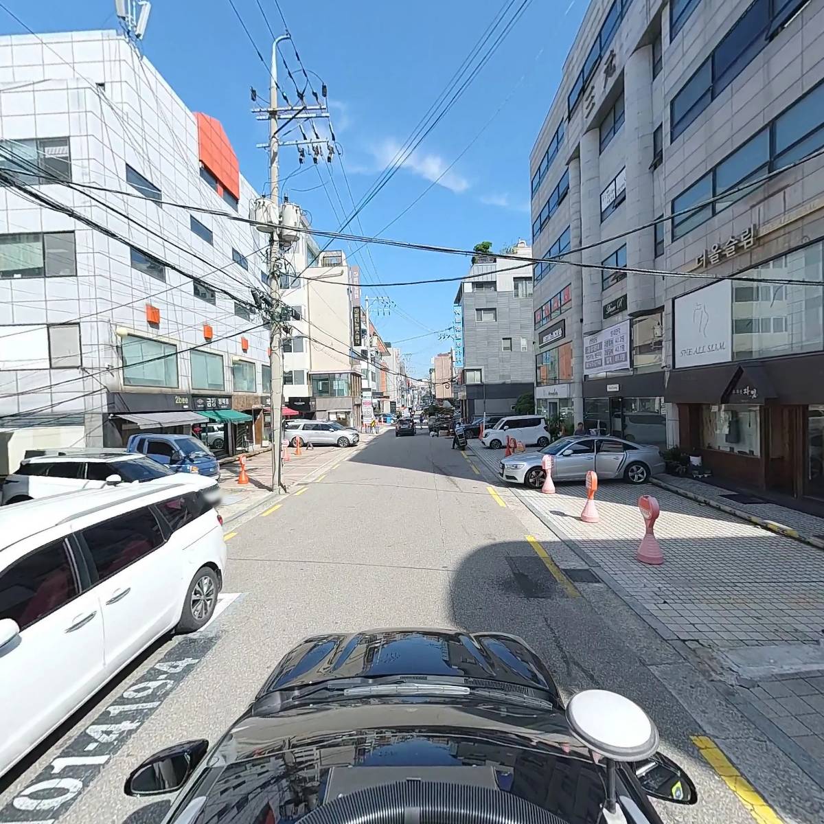 뷰엔컴퍼니_4