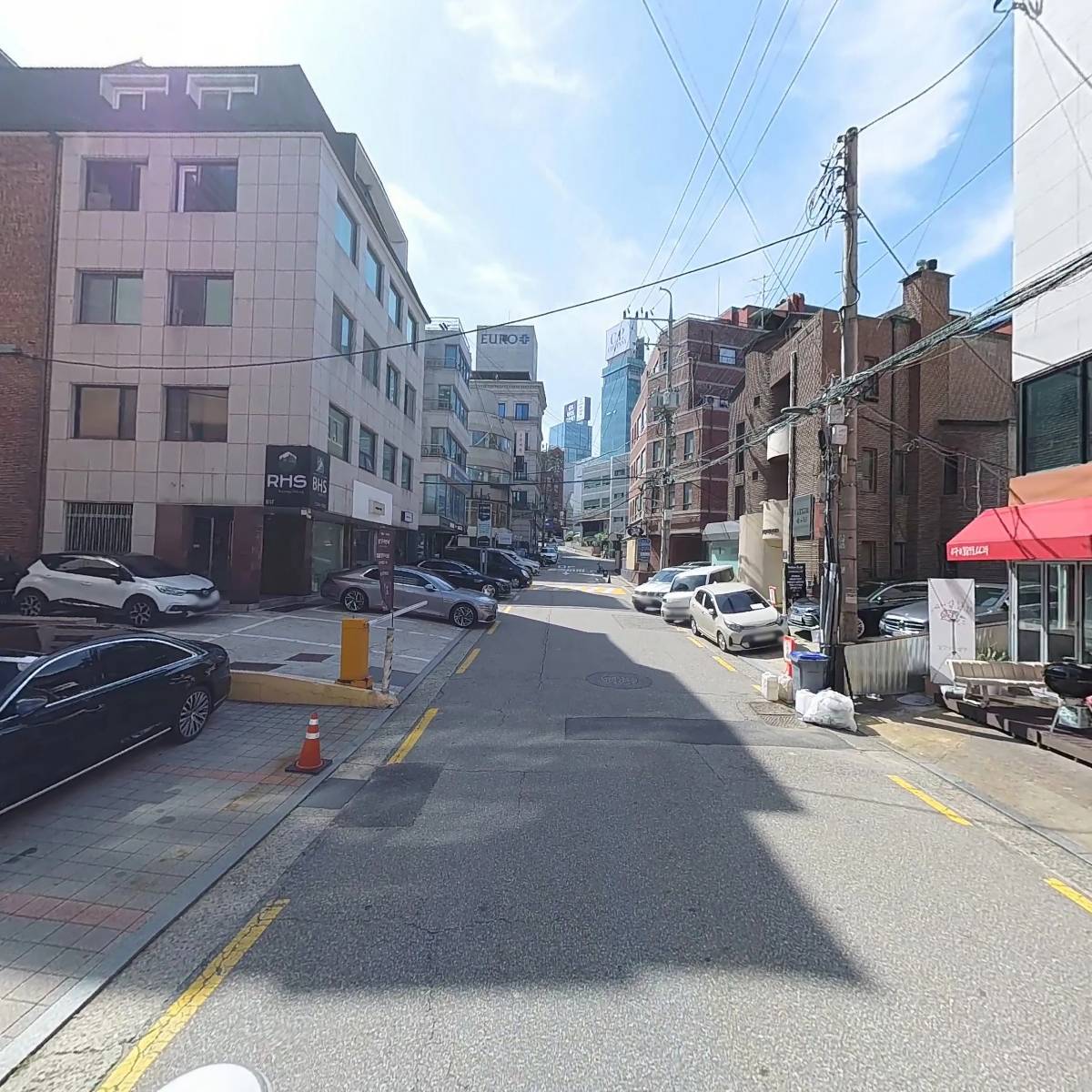 뷰엔컴퍼니_2