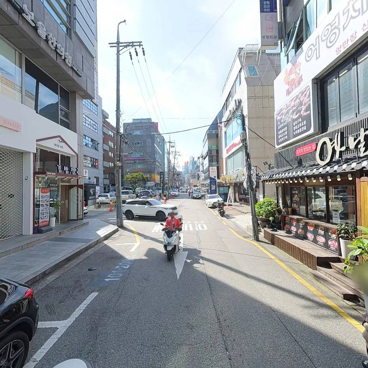 프로틴퀸 코리아_2