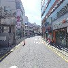 한사랑의원_2