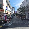한사랑의원