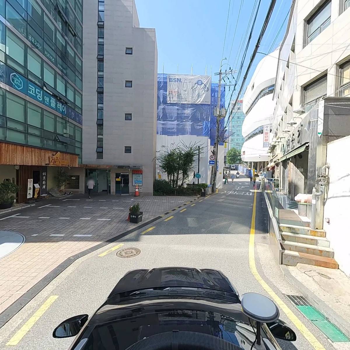 주식회사 팜스튜디오(Palm Studio Inc.)_4
