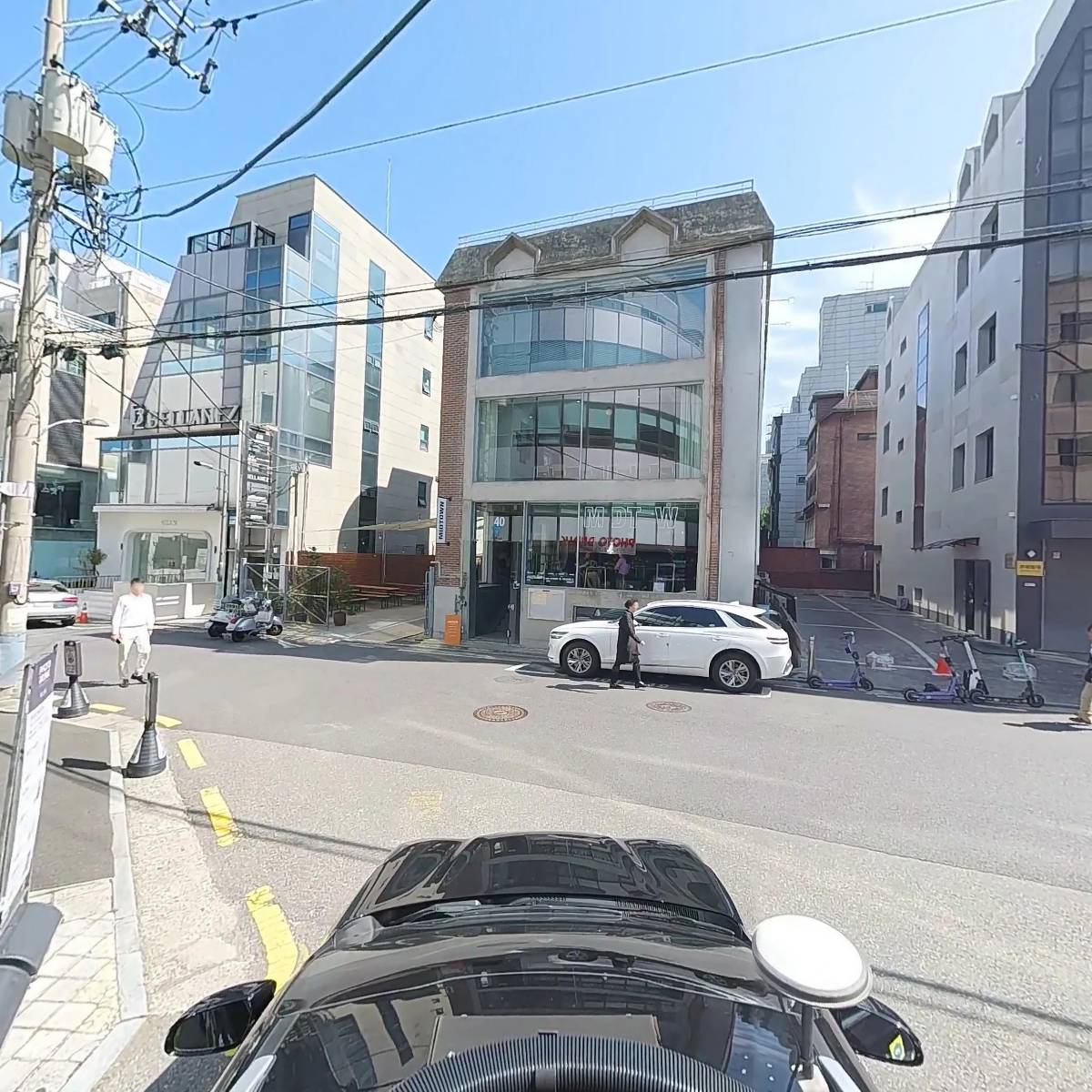 브이온아이앤씨_4