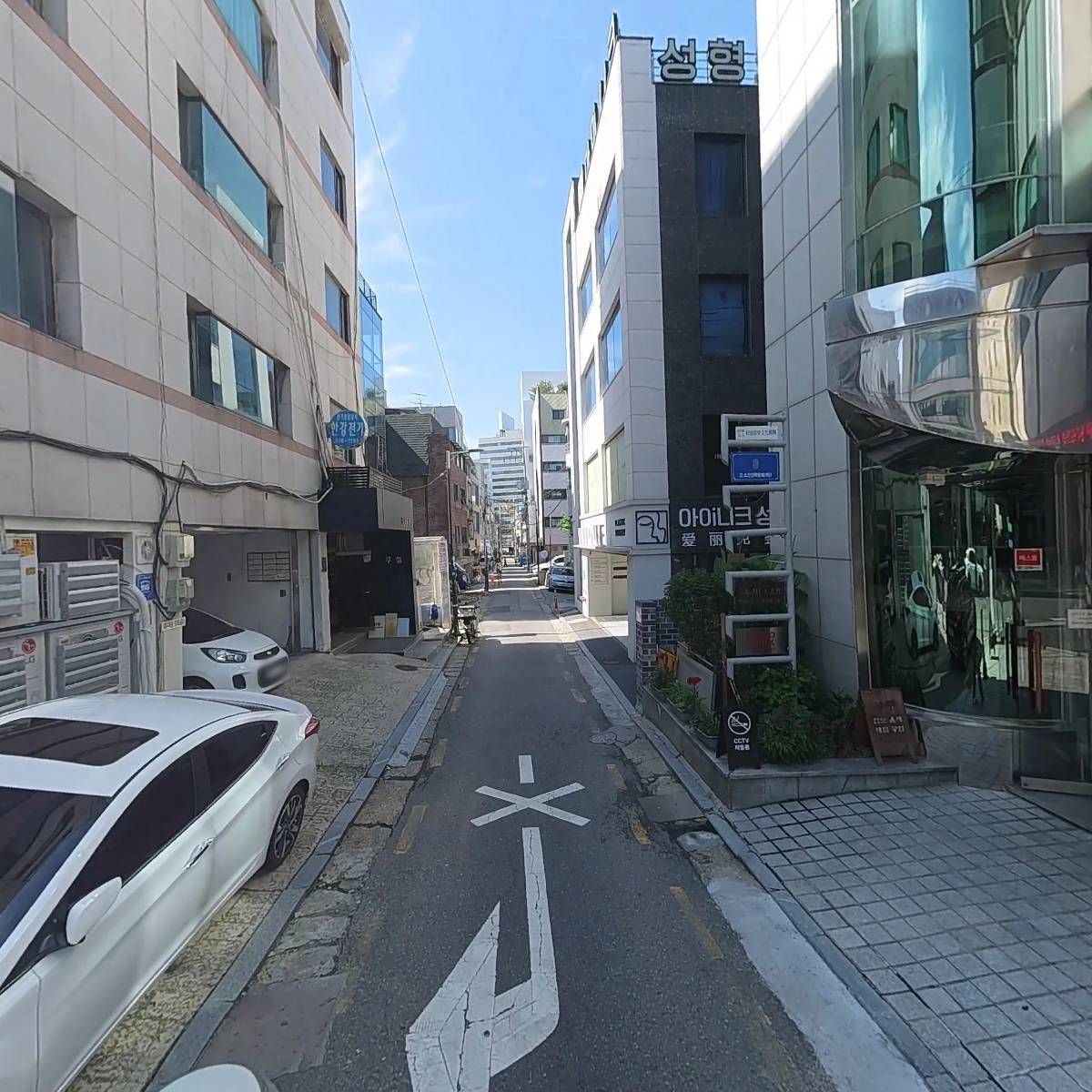 브이온아이앤씨_2