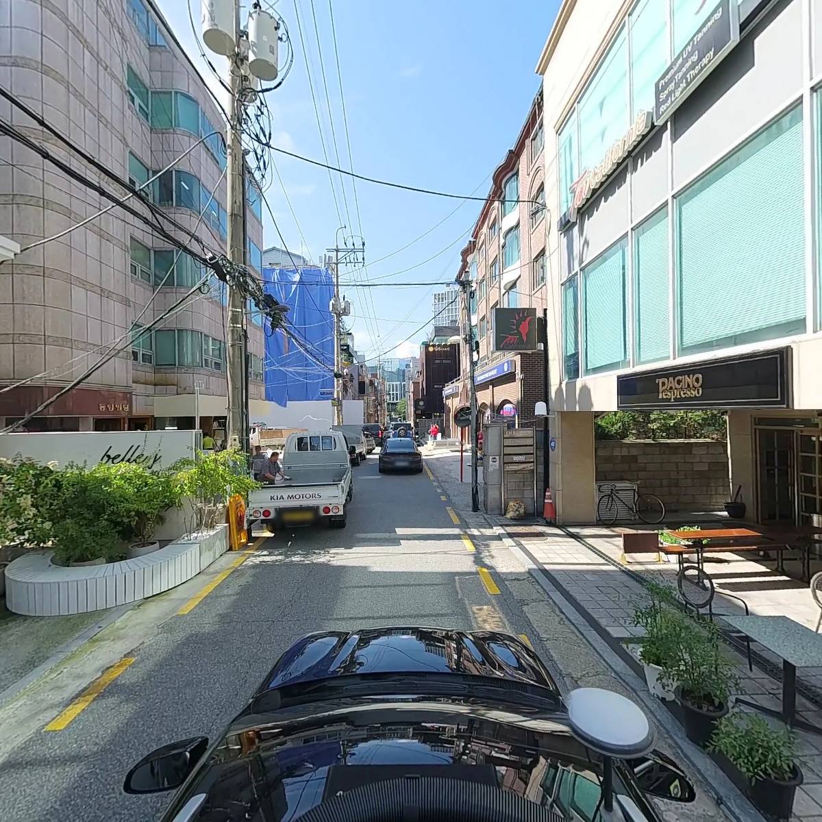 소나(SONA)_4