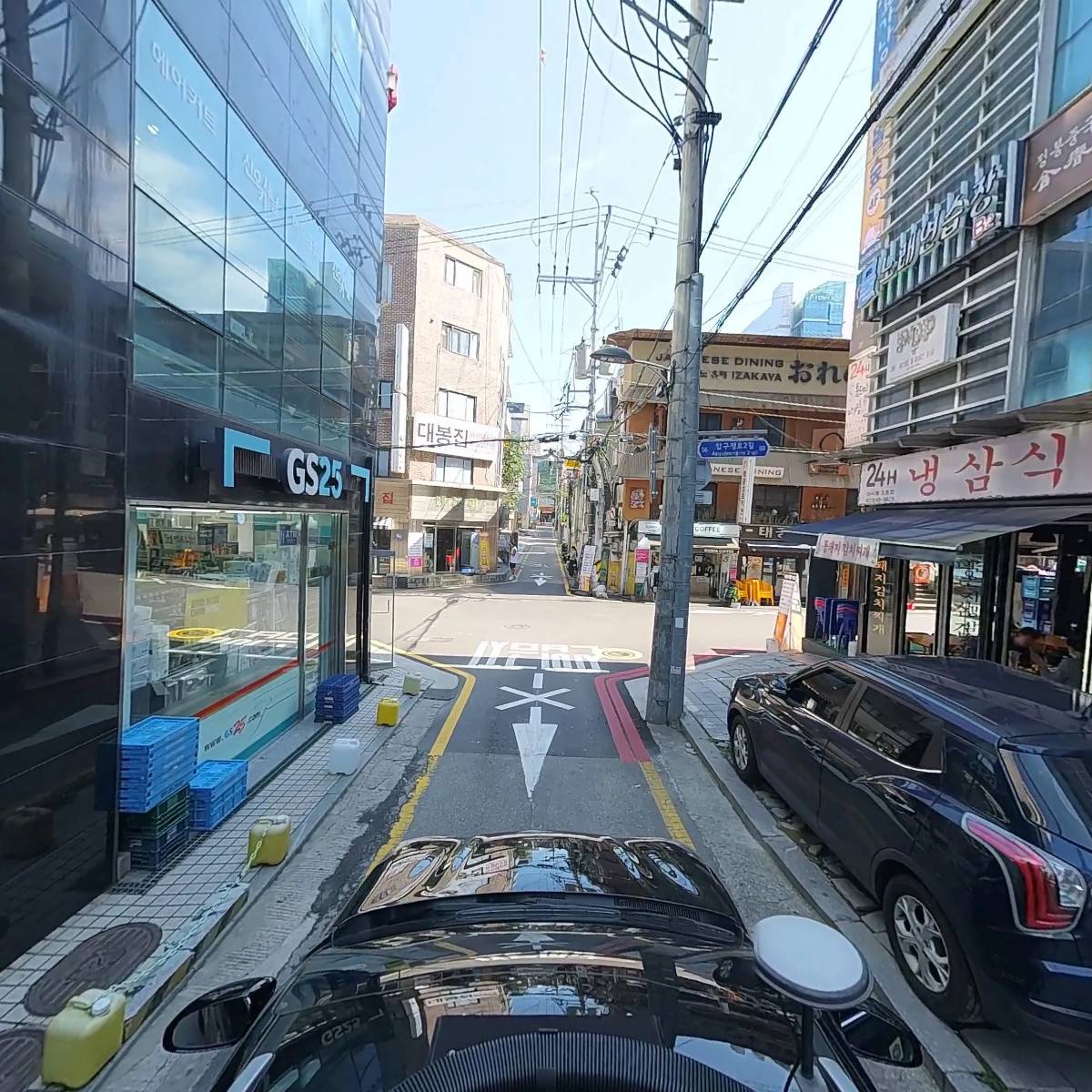 푸드카페김밥천국_4