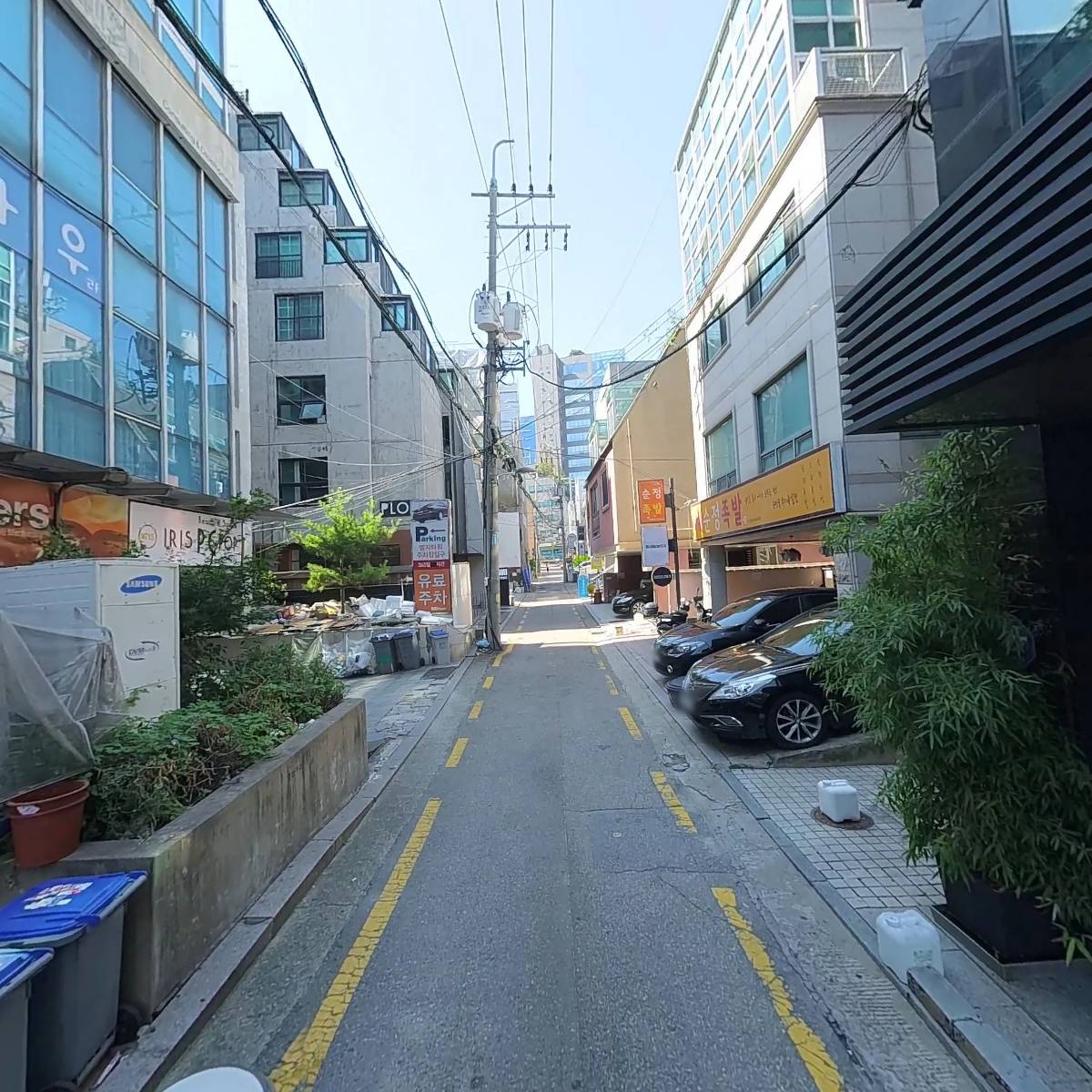 푸드카페김밥천국_2
