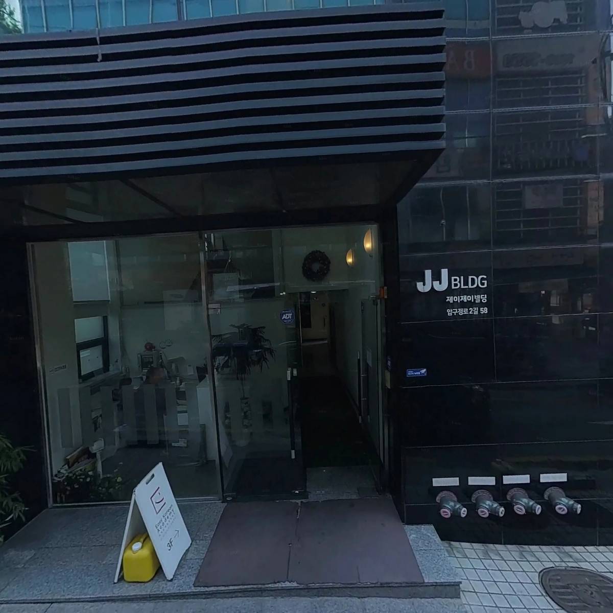 푸드카페김밥천국_3