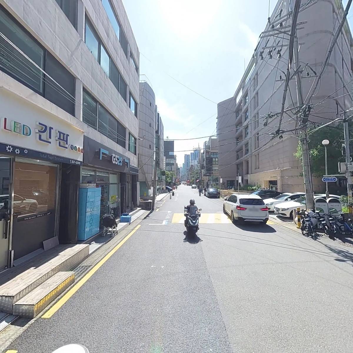시작은디자인스튜디오_2