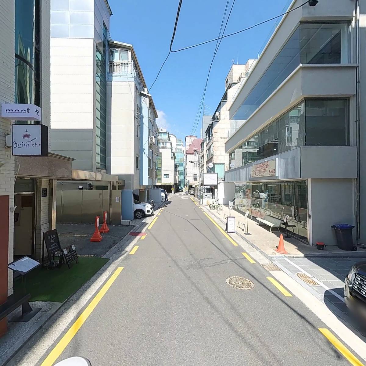 주식회사 시노그라피_2