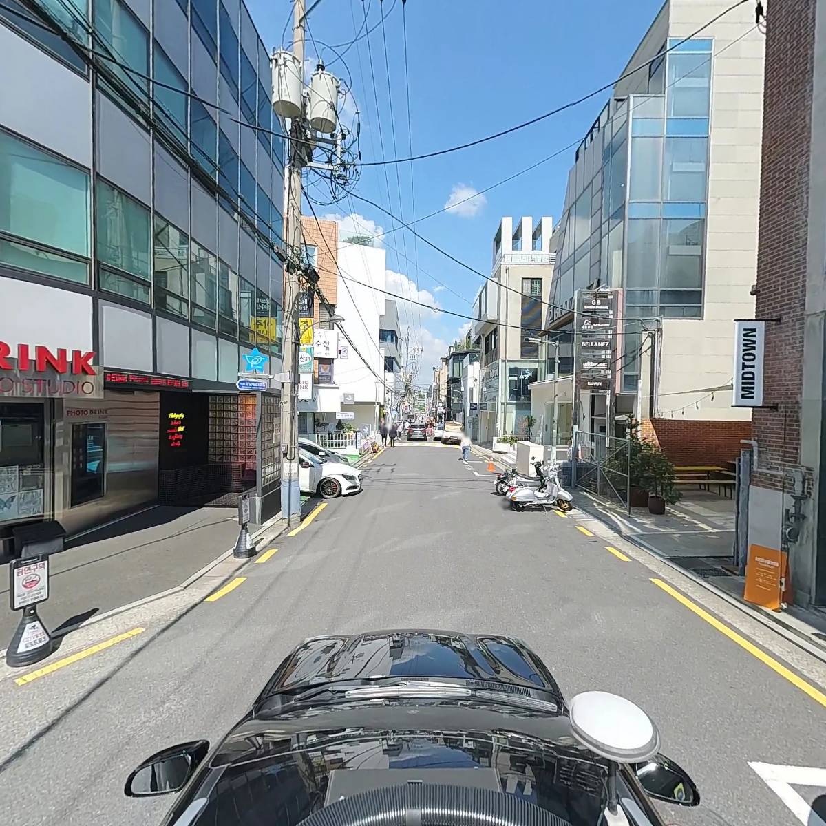 피엠피비지니스(PMP BUSINESS)_4
