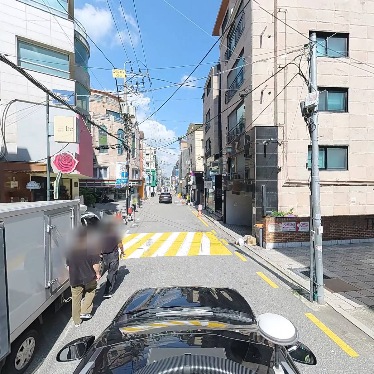 아찔한속눈썹_4